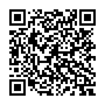 QR code for 279NTB
