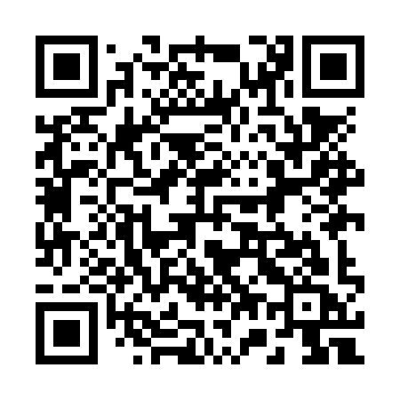 QR code for 279NYC