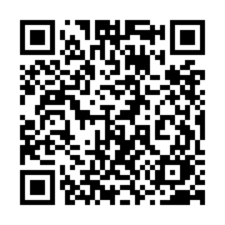 QR code for 279OGO