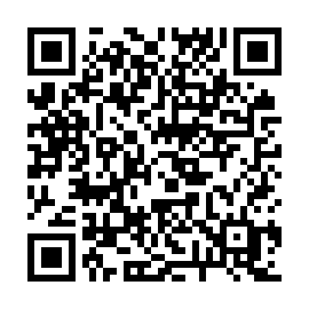 QR code for 279OSD