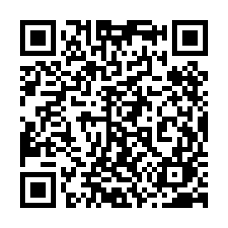 QR code for 279PEL