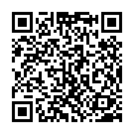 QR code for 279PRY