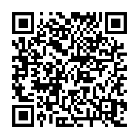 QR code for 279QHT