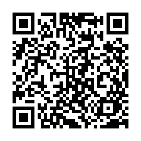 QR code for 279QMO