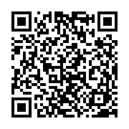 QR code for 279QVM