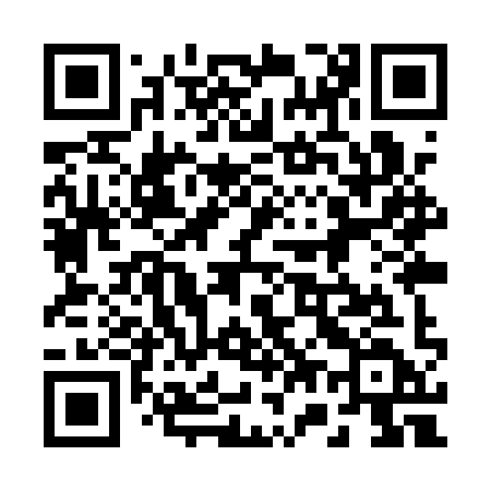 QR code for 279QYD