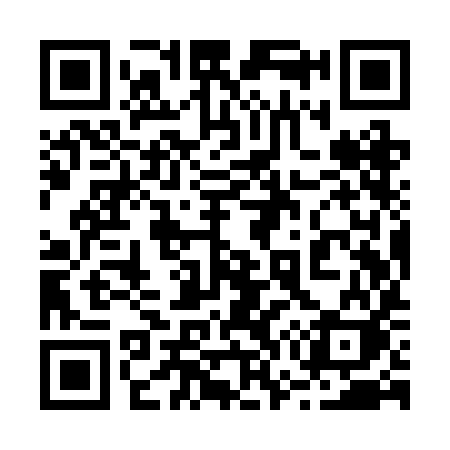 QR code for 279RIK