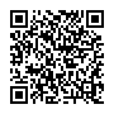 QR code for 279RLJ
