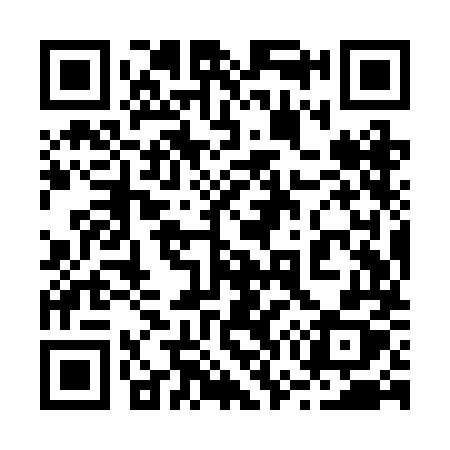 QR code for 279RMX