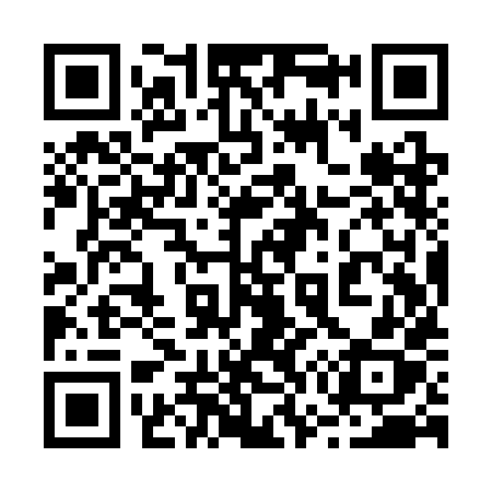 QR code for 279SHX