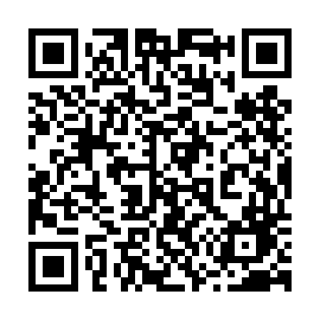 QR code for 279TDD