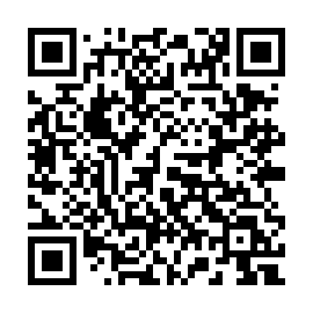 QR code for 279TEL