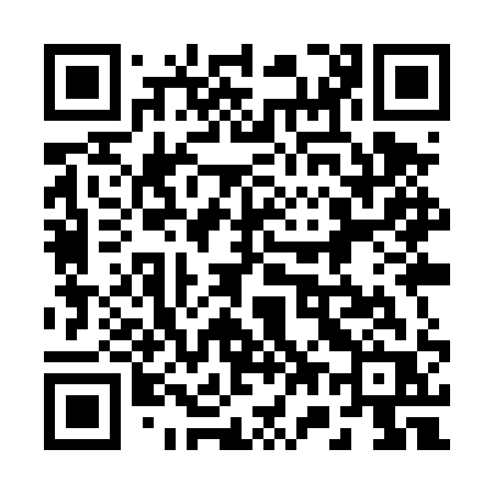QR code for 279TQR