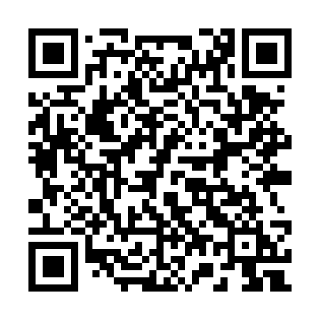QR code for 279TSI