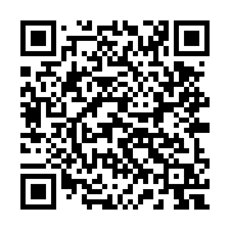 QR code for 279TYP
