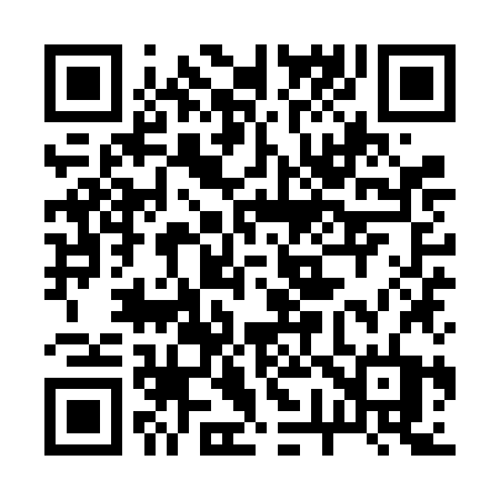 QR code for 279VJT