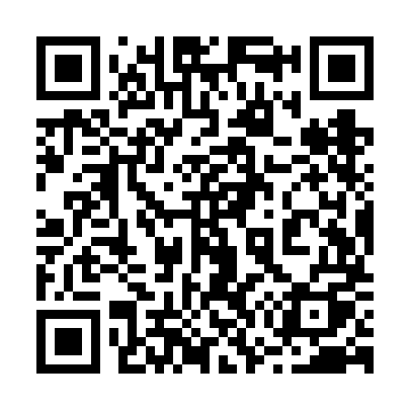 QR code for 279VMQ