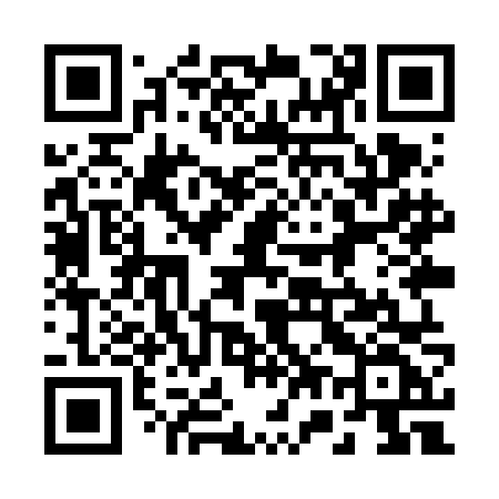 QR code for 279VNF