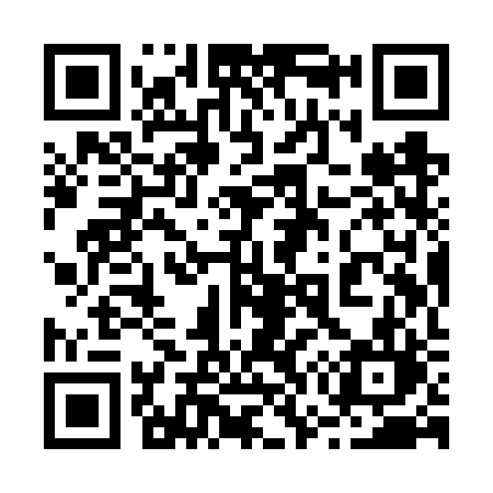 QR code for 279VRL