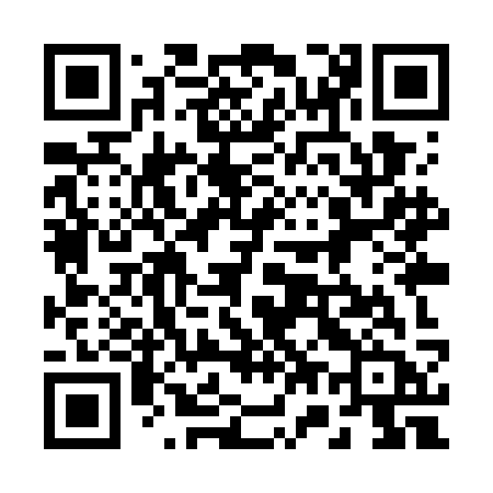 QR code for 279WKB