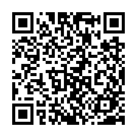 QR code for 279WPO