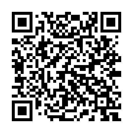 QR code for 279WVN