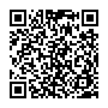 QR code for 279WWB