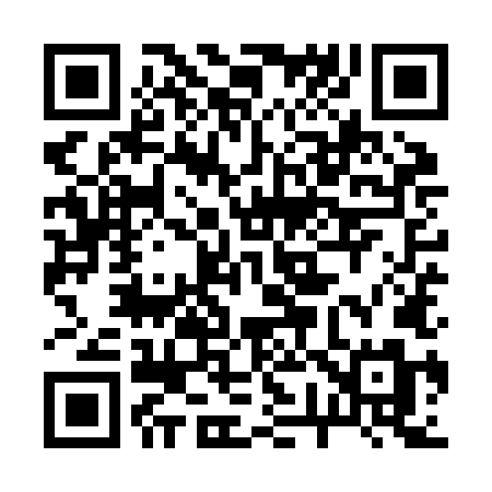 QR code for 279ZLM