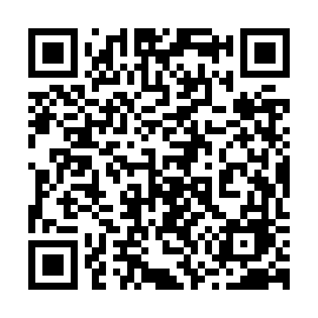 QR code for 279ZVE