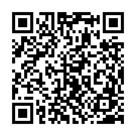 QR code for 279ZVR