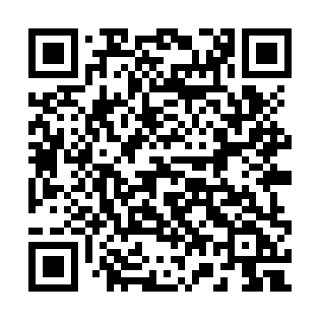 QR code for 279ZXF