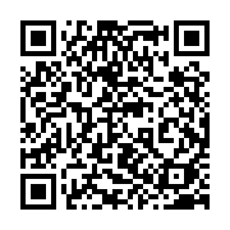 QR code for 280AQI