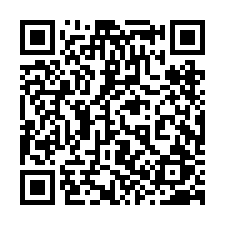 QR code for 280BBR