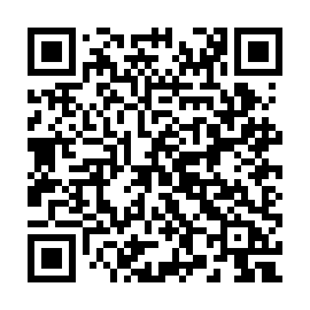 QR code for 280BHB