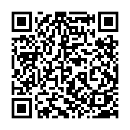 QR code for 280CAQ