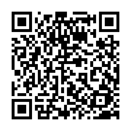 QR code for 280CRJ