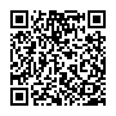 QR code for 280CUY