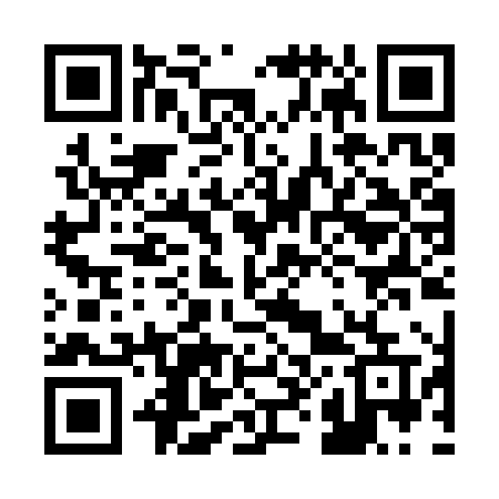 QR code for 280CXU
