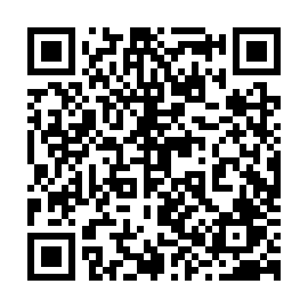 QR code for 280CZV