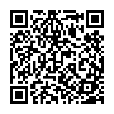QR code for 280DDH
