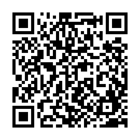 QR code for 280EIF