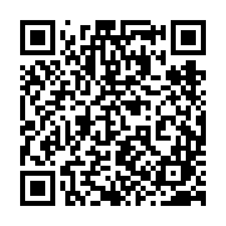 QR code for 280FDL