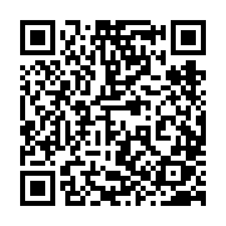 QR code for 280FLX
