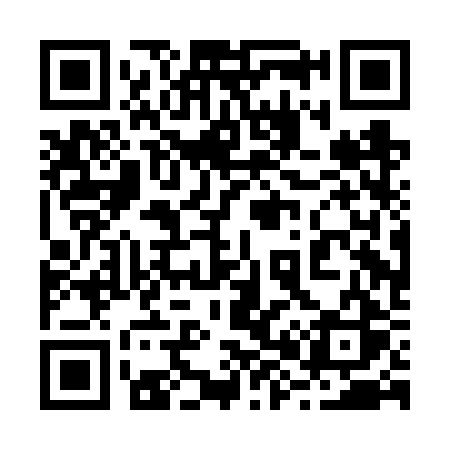 QR code for 280FRS