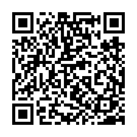 QR code for 280FVQ