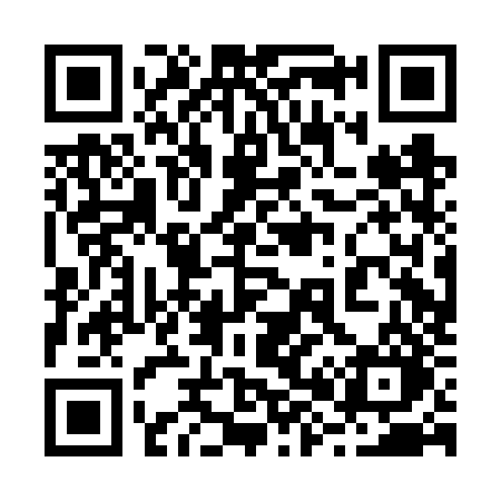 QR code for 280FZO