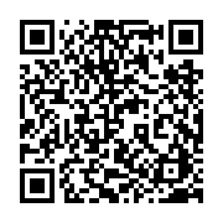 QR code for 280GBC