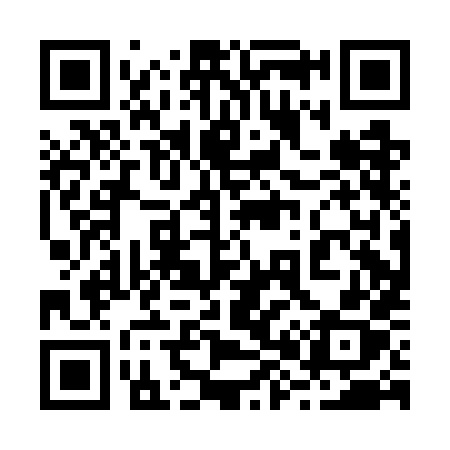 QR code for 280GHX