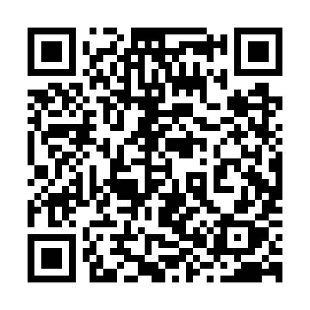QR code for 280GYX