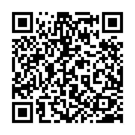 QR code for 280HOY